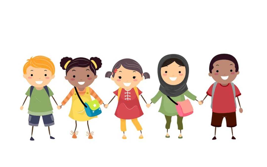 Ramadan dan Tanggung Jawab Menjaga Generasi